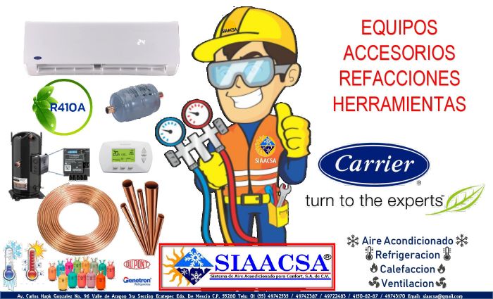 Sucursal Ecatepec 